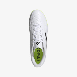 adidas Маратонки COPA PURE.4 TF 