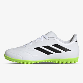 adidas Маратонки COPA PURE.4 