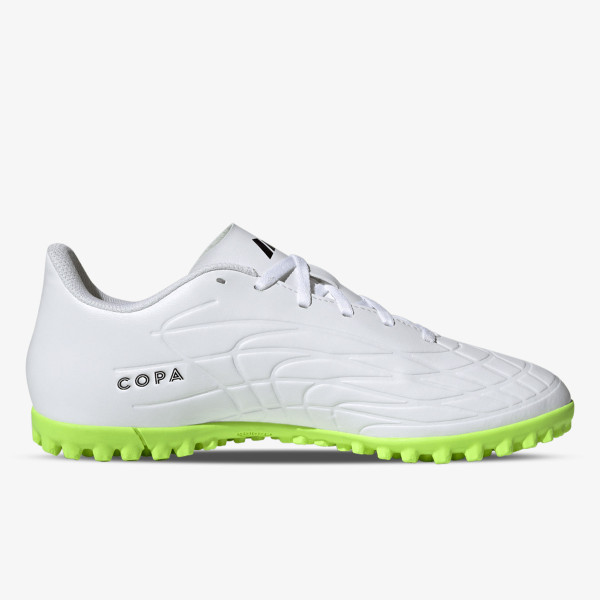 adidas Маратонки COPA PURE.4 TF 