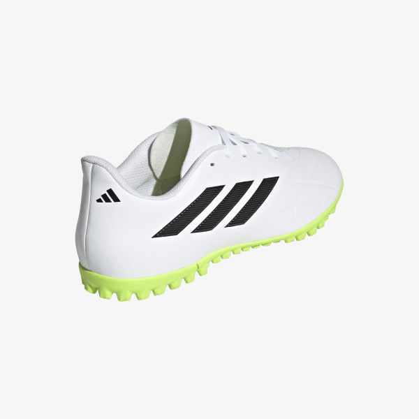 adidas Маратонки COPA PURE.4 TF 