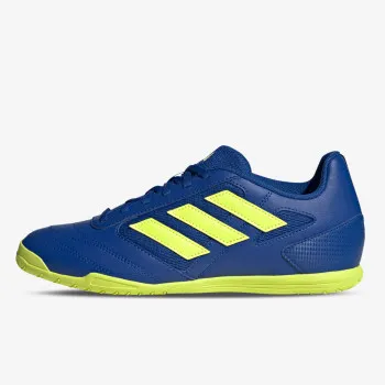 adidas Маратонки Super Sala 2 Indoor Boots 