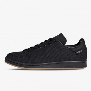 adidas Stan Smith Shoes 