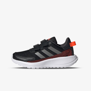 adidas TENSAUR RUN 