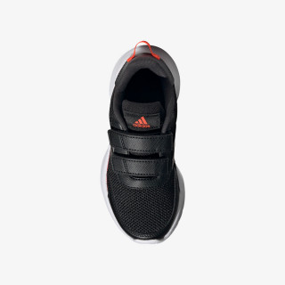 adidas TENSAUR RUN 