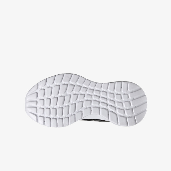adidas TENSAUR RUN 