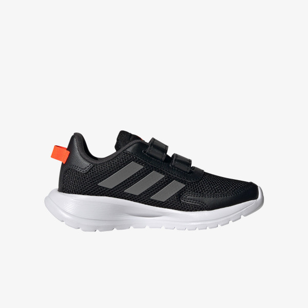 adidas TENSAUR RUN 