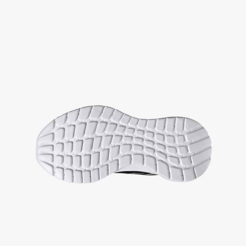 adidas TENSAUR RUN 