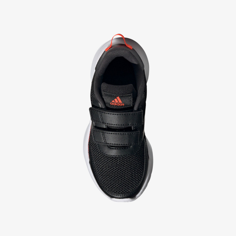 adidas TENSAUR RUN 
