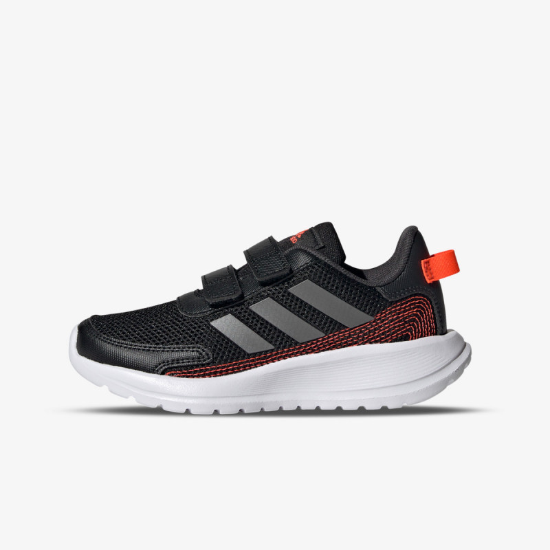 adidas TENSAUR RUN 