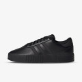 adidas COURT BOLD 