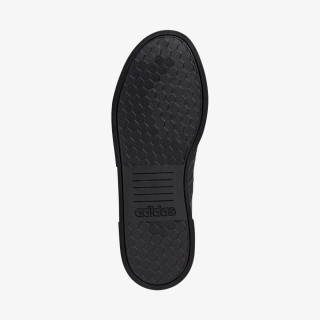 adidas COURT BOLD 
