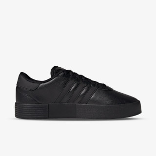 adidas COURT BOLD 