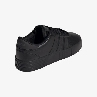 adidas COURT BOLD 
