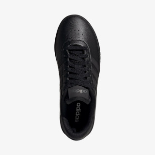 adidas COURT BOLD 