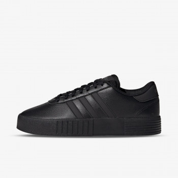 adidas COURT BOLD 