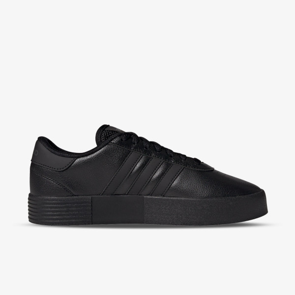 adidas COURT BOLD 