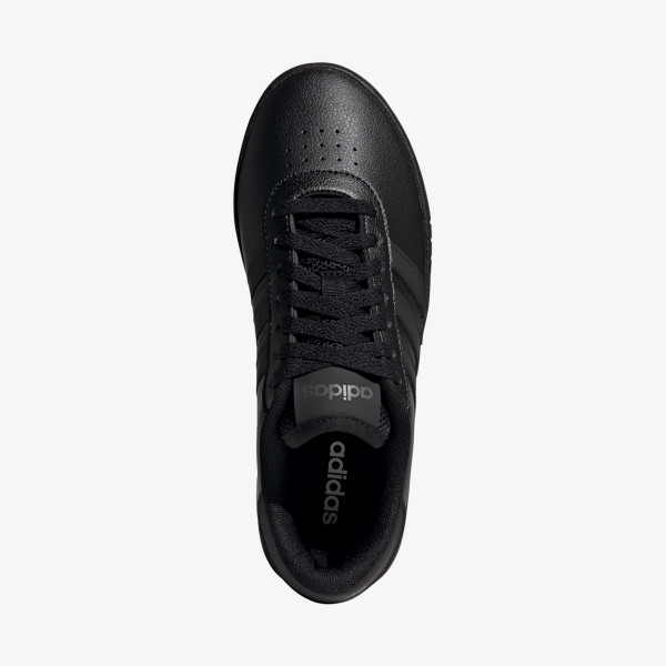 adidas COURT BOLD 
