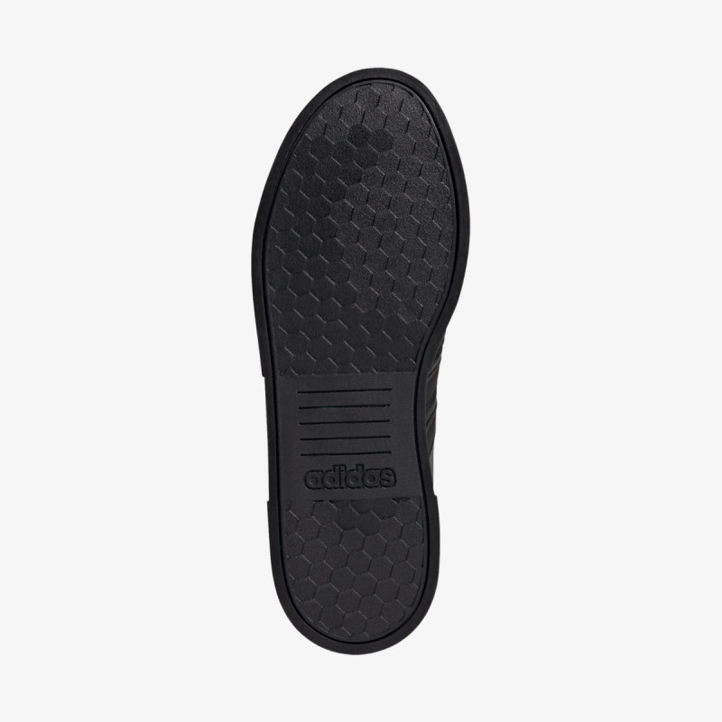 adidas COURT BOLD 