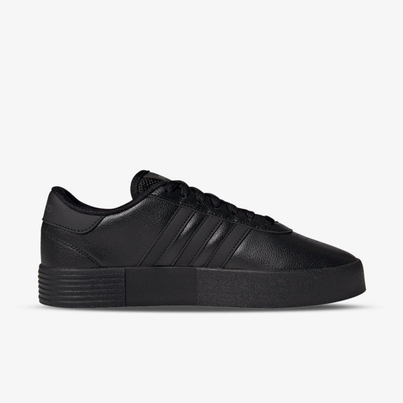 adidas COURT BOLD 