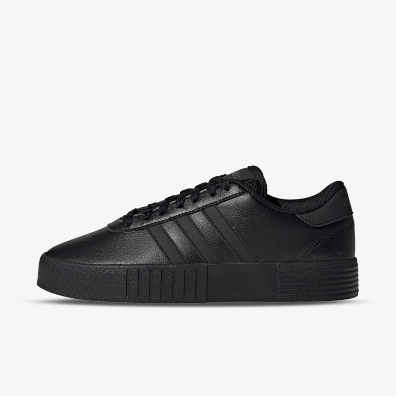 adidas COURT BOLD 