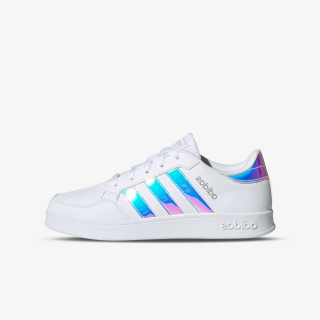 adidas BREAKNET 