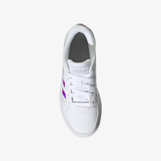 adidas BREAKNET 