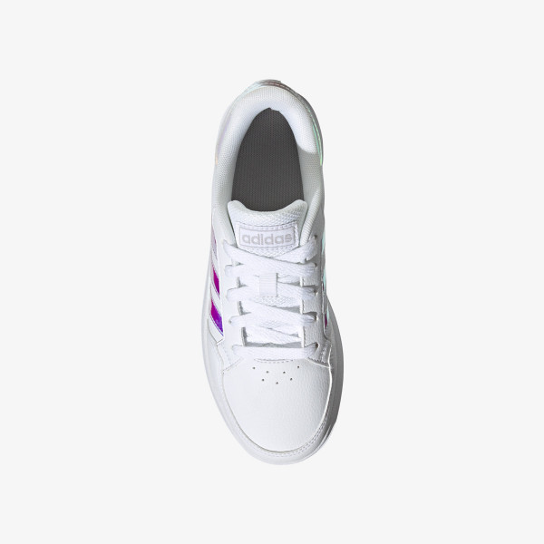 adidas BREAKNET 