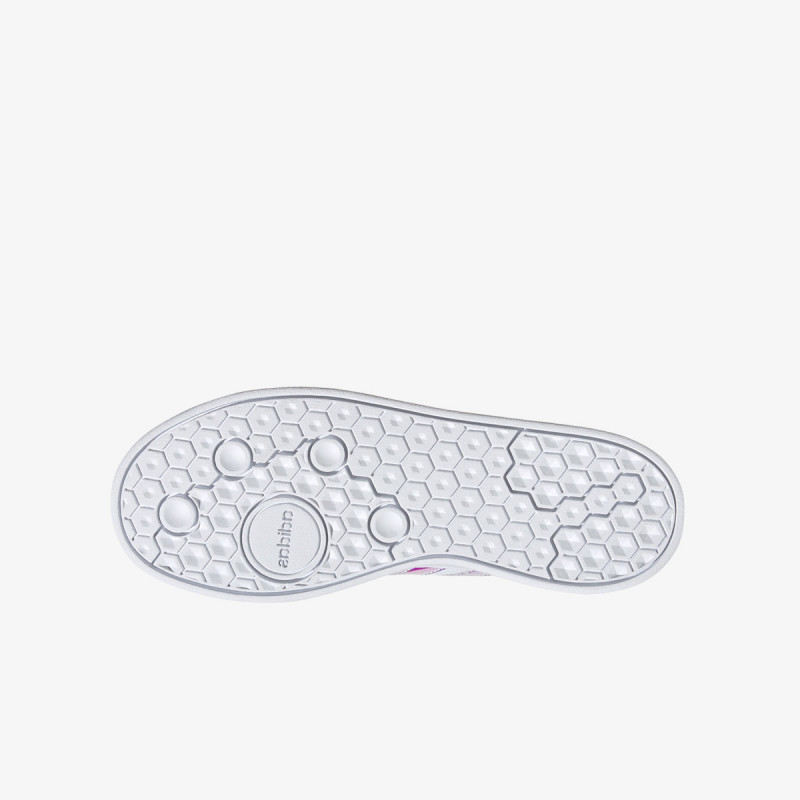 adidas BREAKNET 