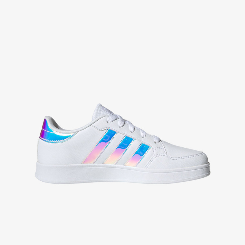 adidas BREAKNET 