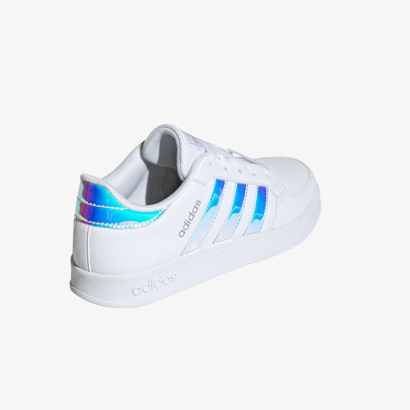 adidas BREAKNET 