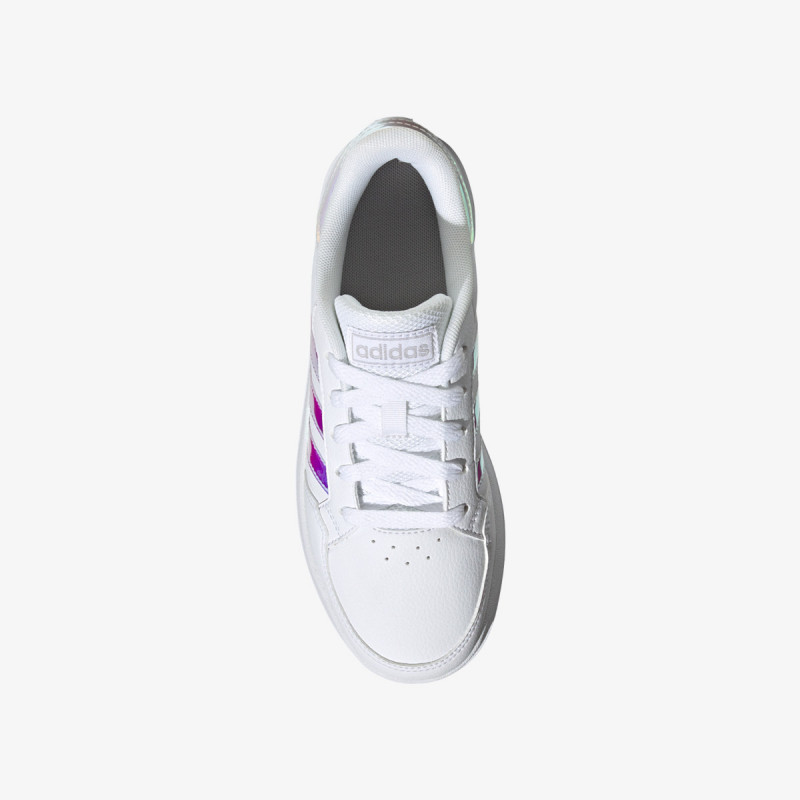 adidas BREAKNET 