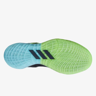 adidas Harden Stepback 2 