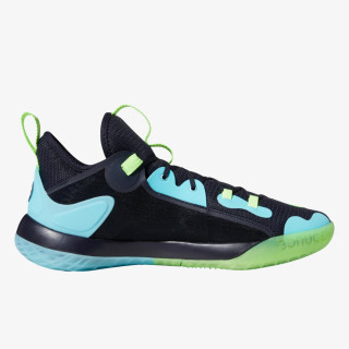adidas Harden Stepback 2 