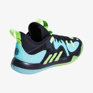 adidas Harden Stepback 2 