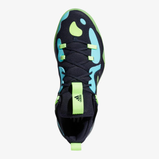 adidas Harden Stepback 2 