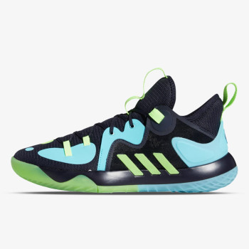 adidas Harden Stepback 2 