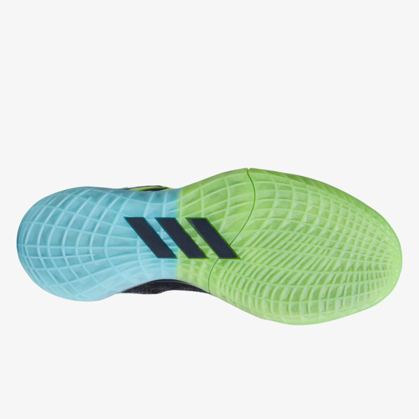adidas Harden Stepback 2 