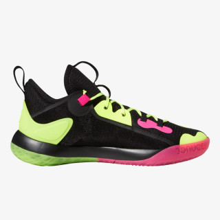 adidas Harden Stepback 2 