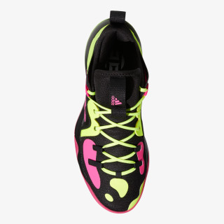 adidas Harden Stepback 2 