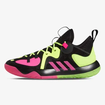 adidas Маратонки Harden Stepback 2 