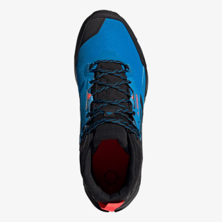 adidas TERREX AX4 MID GORE-TEX 