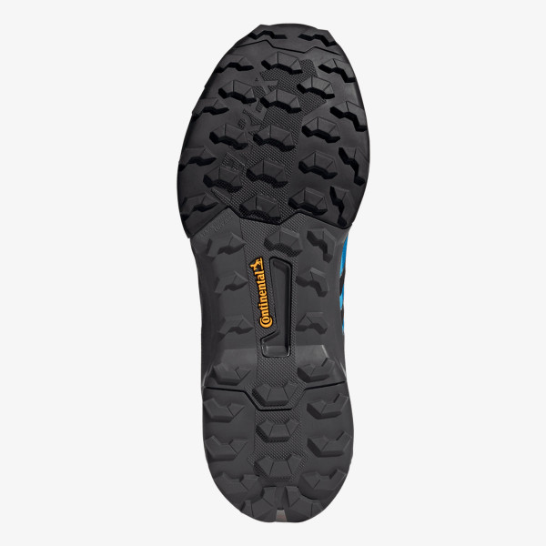 adidas TERREX AX4 MID GORE-TEX 