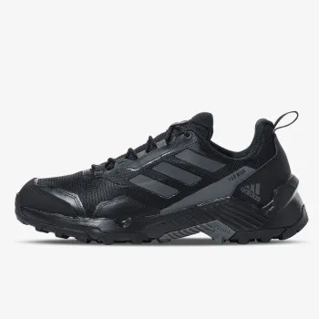 adidas Маратонки EASTRAIL 2 R.RDY 