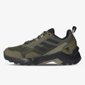 adidas EASTRAIL 2 