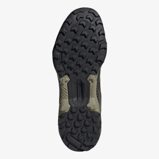 adidas EASTRAIL 2 