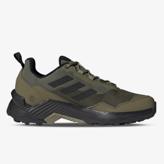 adidas EASTRAIL 2 