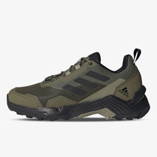 adidas EASTRAIL 2 