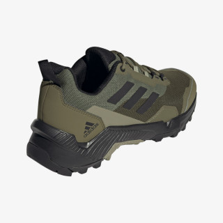 adidas EASTRAIL 2 