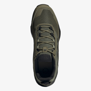 adidas EASTRAIL 2 