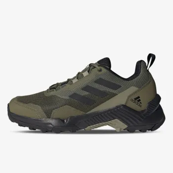 adidas Маратонки EASTRAIL 2 